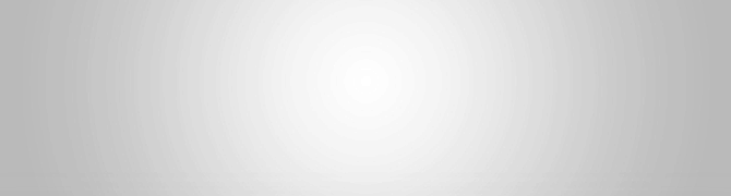 توقيع محاضر جلسات المسار التفاوضي الخاص بملف الدكاترة المعطلين عن العمل توقيع محاضر جلسات المسار التفاوضي الخاص بملف الدكاترة المعطلين عن العمل