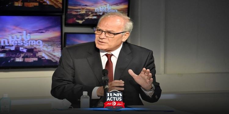 الوزير: 100 ألف مواطن سجلوا بالمنصة الرقمية للتلقيح ضدّ كورونا