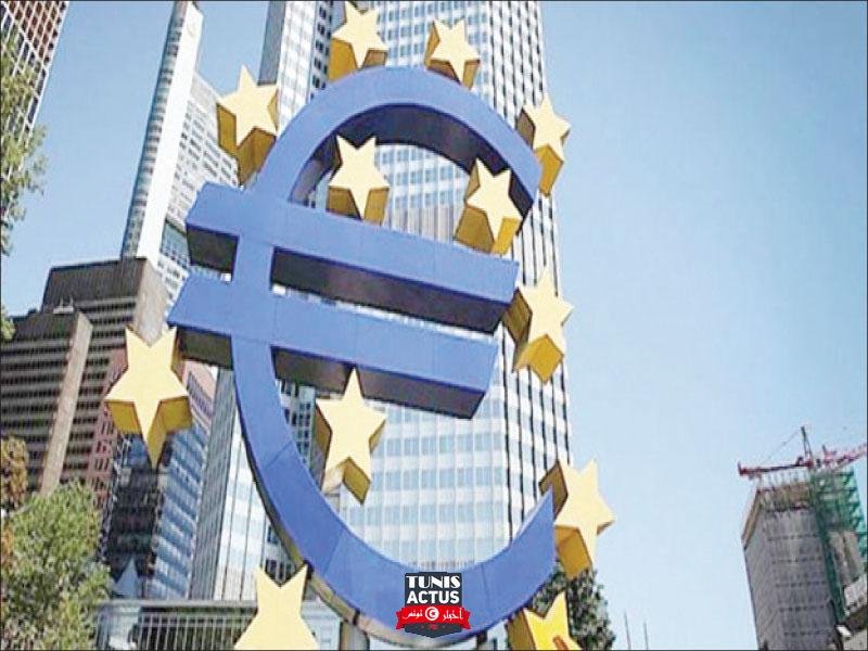 11 مليار يورو مجمل استثمارات «الأوروبي لإعادة الإعمار» عام 2020