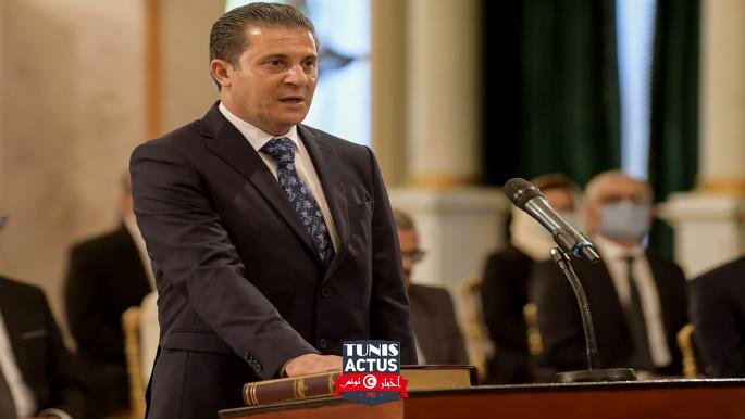 أرقام الفساد في تونس: تربّح تحت غطاء سياسي