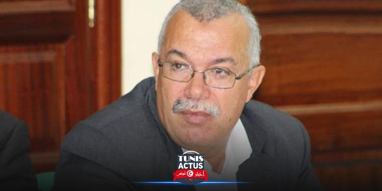 البحيري بعد تقرير اللجنة العلمية المختصّة: أرواح التونسيين أغلى من كل الحسابات