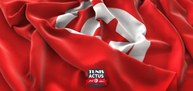 أشعار عن تونس الجميلة - موضوع-29-الاخباري