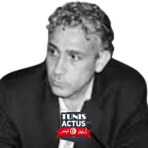 د. محمد المعزوز