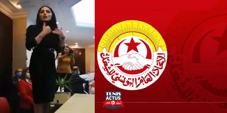 غسان القصيبي: ''ألفة الحامدي خلقت فتنة بخطابها المتشنج عن الأشياء التافهة ''