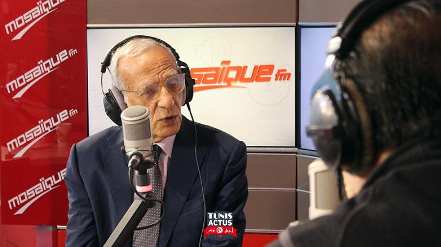 يوسف الصديق: أنا مستعدّ للموت لأجل هذه الفكرة..