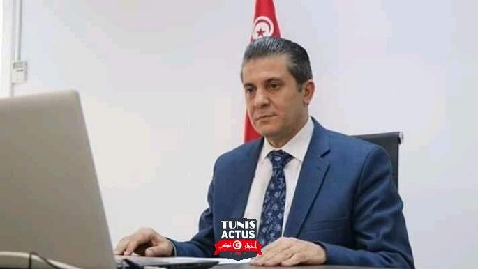 إحالة وزير البيئة و21 آخرين للمحكمة بقضية النفايات الإيطالية