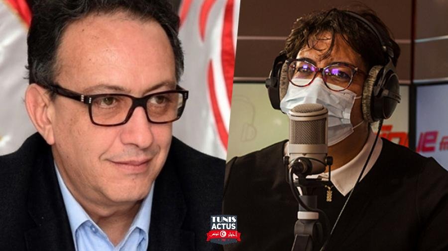 حافظ قائد السبسي لسعيد قراش: ''إذا خلا لكِ الجو فبيضي وفرّخي''