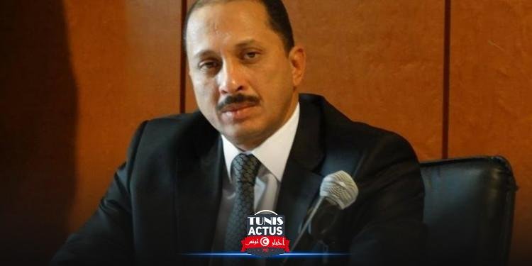 أمال الورتتاني لمحمد عبّو أنظف واحد في تونس: ''إلّي دارهم بلار ما يضربش ديار الناس بالحجر''