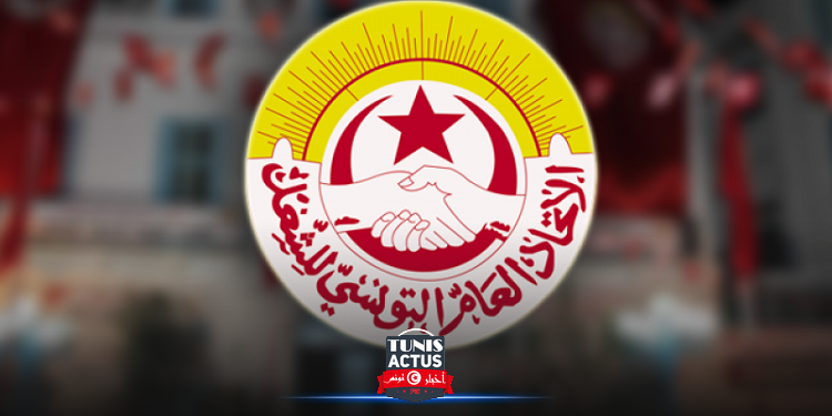 اتحاد الشغل يدعو الشباب إلى وقف الاحتجاجات الليلية