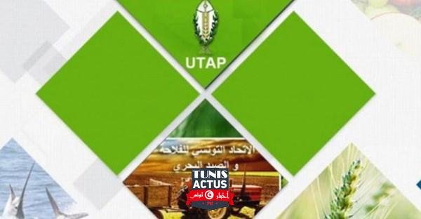 اتحاد الفلاحين يدعو إلى الاسراع في توفير مادة الأمونيتر