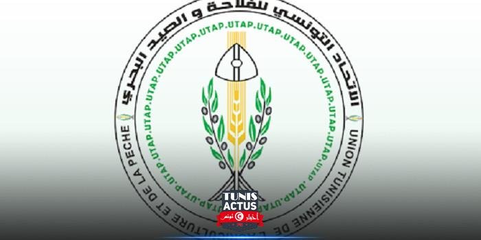 اتحاد الفلاحين يطالب بتوفير مادة الأمونيتر وبمراجعة أسعار الحليب عند الانتاج