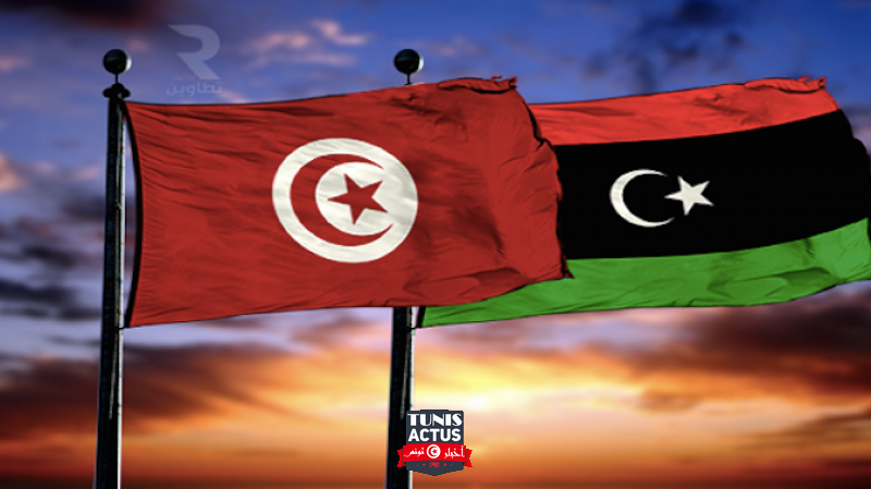 اتفاق على إقامة ورشة عمل موسعة باشراف المؤسسة الوطنية للنفط