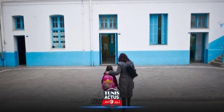 احتياطات وزارة التربية لتأمين العودة المدرسية الاثنين القادم