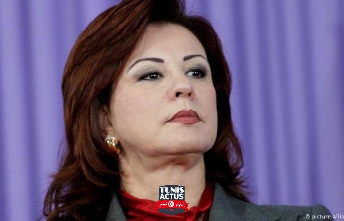 اخبار اليوم - الذكرى العاشرة للثورة.. ما خلفيات الاضطرابات في تونس؟