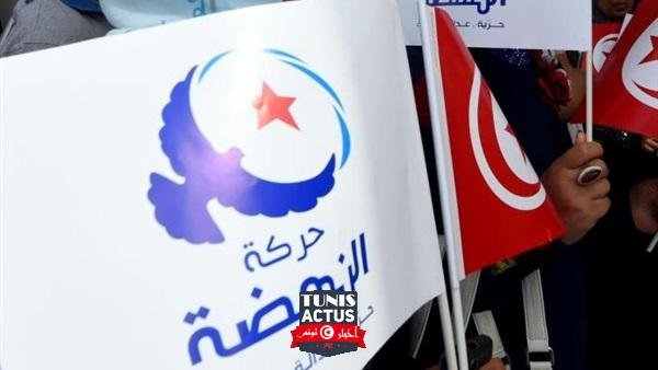 اختبار مصيري لحركة النهضة.. المشهد في تونس يتجه للانفجار