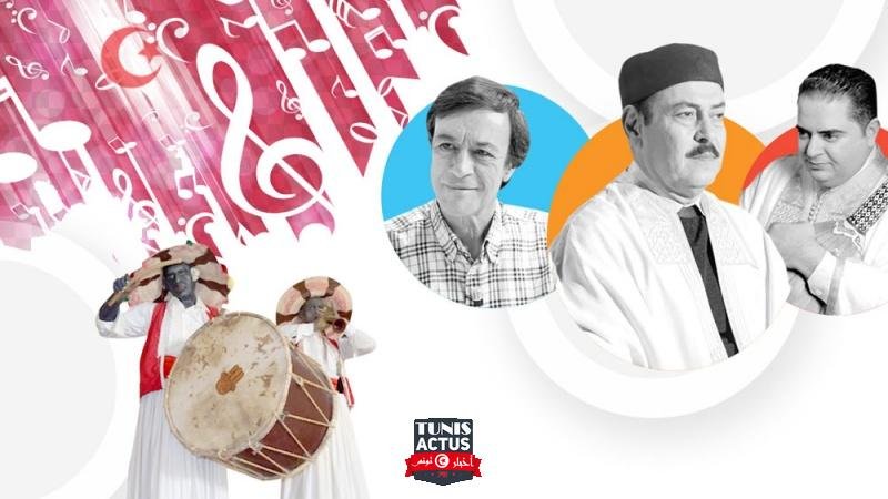 الأغنية التونسية أمام تحدي استعادة جمهورها بعد سنوات من الانتكاسة | آمنة جبران