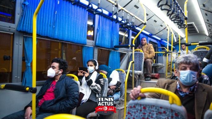 الأولوية للإنفاق على قطاع الصحة