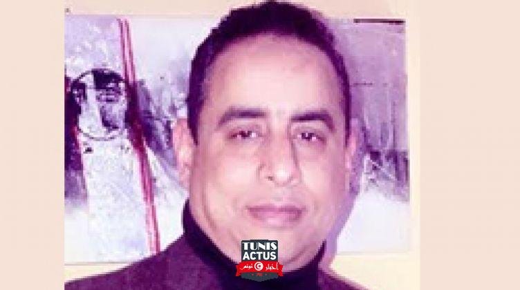 الإجابة ليست تونس | الوفد