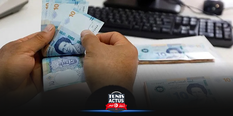 مرصد رقابة: البنوك التونسية شكلّت وفاقا لتوظيف فوائض على أقساط القروض المؤجلة