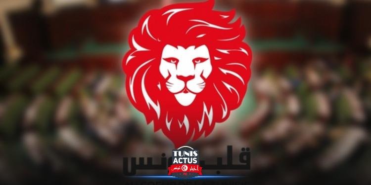 قلب تونس: التغرير بأطفال قصّر والزجّ بهم في الشوارع ليلا لا علاقة له بالاحتجاجات السلمية