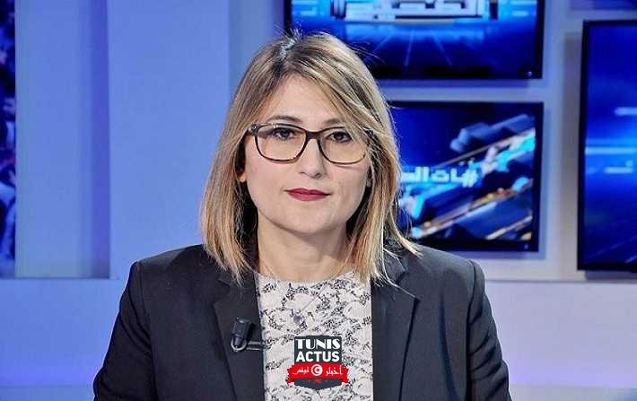 التلقيح ضدّ كورونا مجاني لكلّ التونسيّين والأجانب بتونس