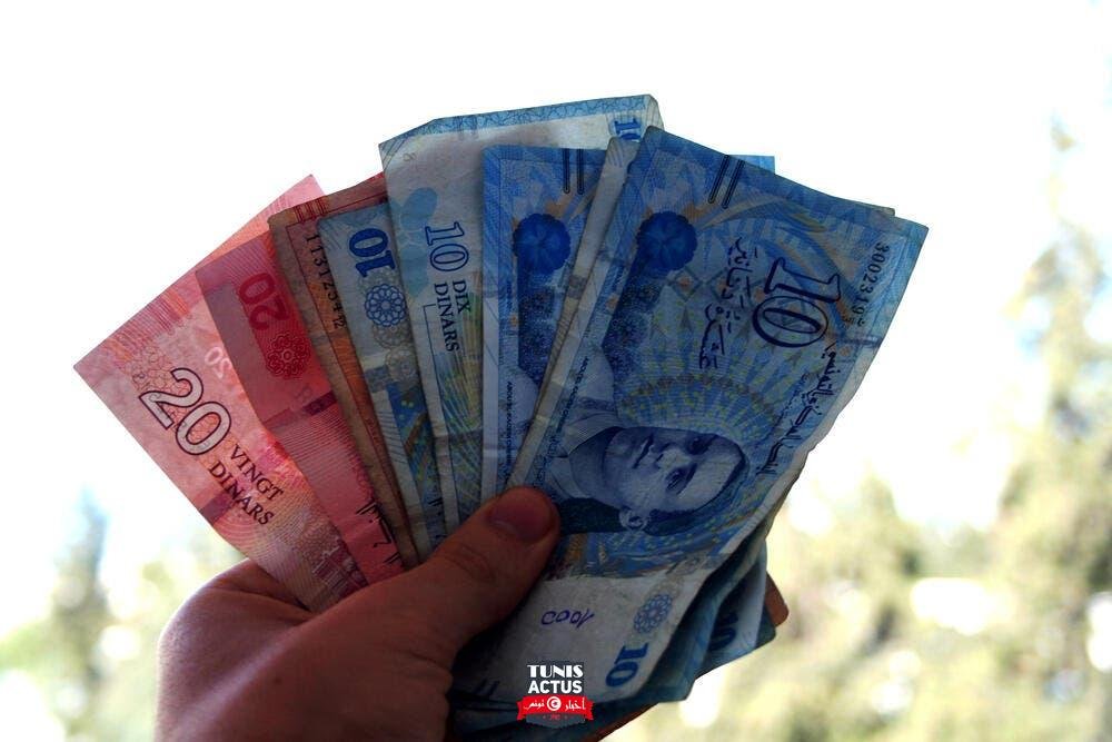 التهريب في تونس ينتعش بسبب أزمات الاقتصاد والسياسة