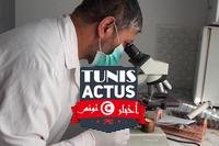 الجائحة الصامتة: الإفراط في استخدام مضادات الميكروبات يجعلها أقل فعالية