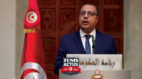 الحكومة التونسية في مواجهة توسع المطالبات بالتنمية الجهوية