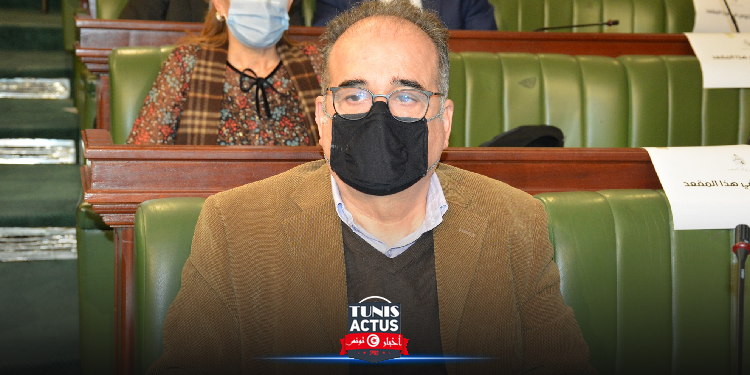 وزير الشؤون الاجتماعية: الحوار مع الشباب هو خيار استراتيجي للحكومة