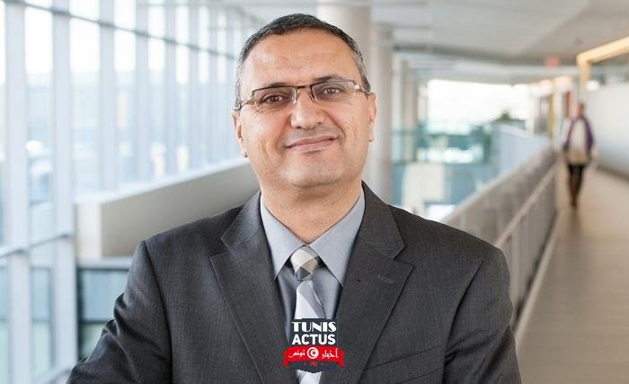 سمير الطرابلسي: الحوكمة الميزاجية و الحوكمة العقلانية