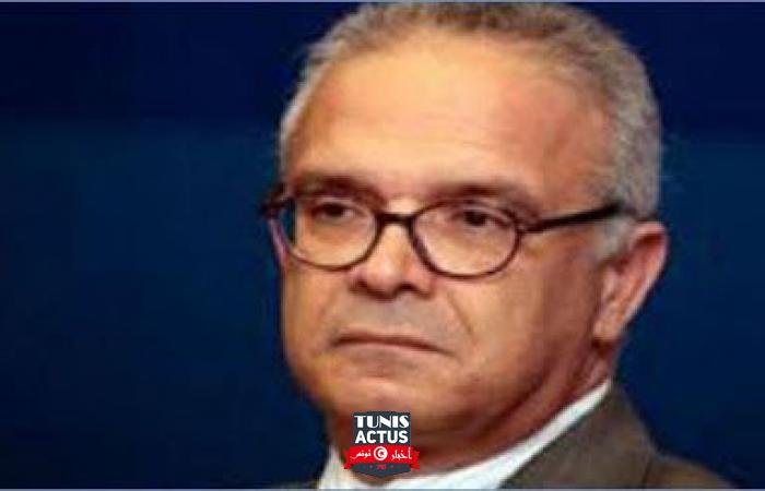 الدخل الفردي ينخفض بنسبة 30%