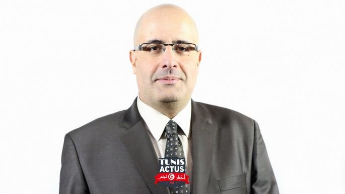 الديمقراطية والفقر ضدان لا يتقابلان في تونس