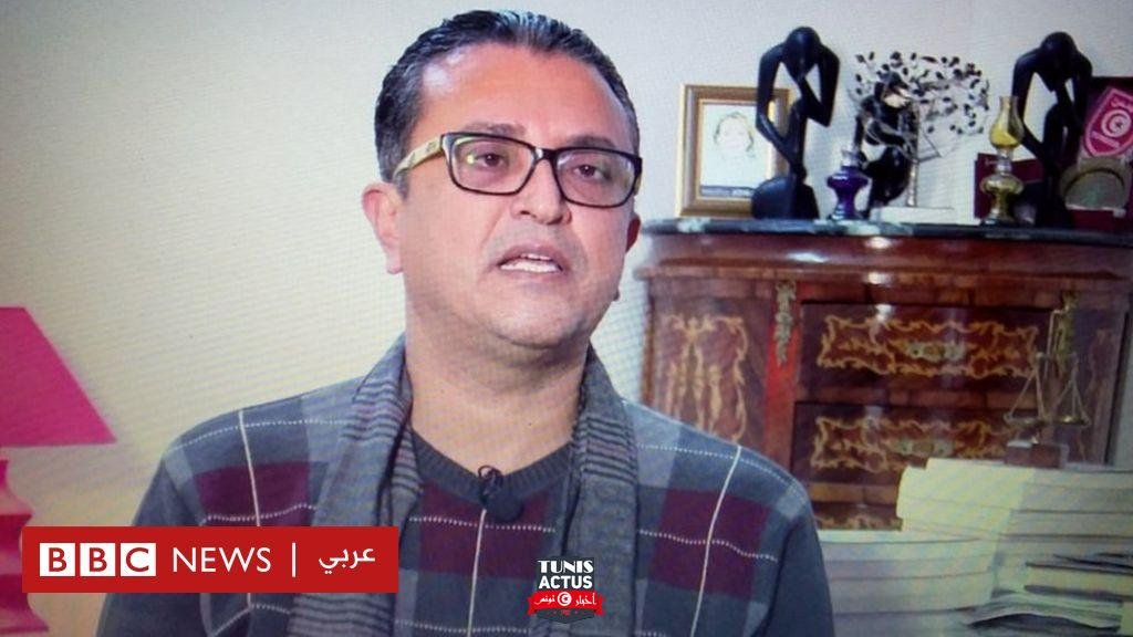 الربيع العربي في ذكراه العاشرة: أين صاحب فيديو "بن علي هرب" بعد عشر سنوات؟