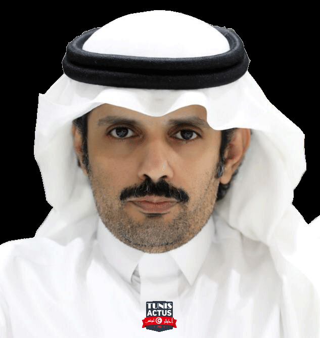 السياحة السينمائية | صحيفة الاقتصادية