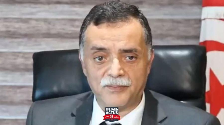 السيرة الذاتية لشهاب بن أحمد الوزير المقترح لحقيبة الشؤون المحلية