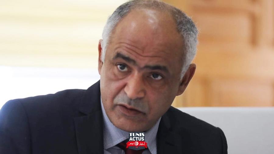 السيرة الذاتية ليوسف بن إبراهيم الوزير المقترح لحقيبة الشؤون الثقافية