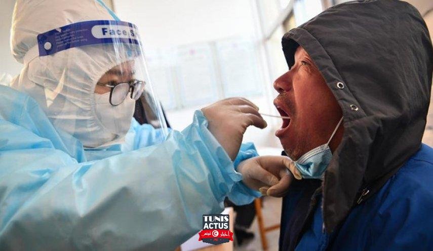 'الصحة العالمية' توصي بشأن ظهور نسخ متحورة أشد عدوى من كورونا