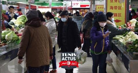 الصين تفتح الباب لبيع القروض المتعثرة