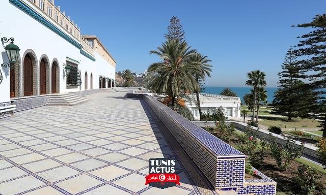 «الطرد المسموم» يعمّق الخلافات السياسية في تونس - العرب والعالم - العالم العربي