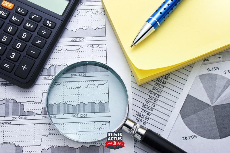 العجز التجاري لتونس يهبط 2.7 مليار دولار في 2020 بواسطة رويترز