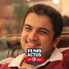 الإعلام المصري ودروس التحكم في الغضب