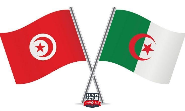 العلاقات التونسية الجزائرية: هل جرفتها الشعبوية؟