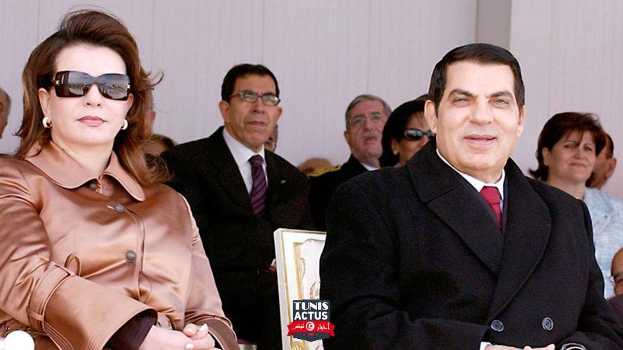 السلطات السويسرية: القسم الأكبر من الأصول التونسية سيبقى مجمدا