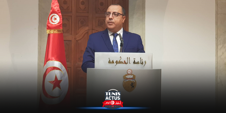 المشيشي يدعو الى تجديد تركيبة اللجان بالمؤسسات والمنشآت العمومية