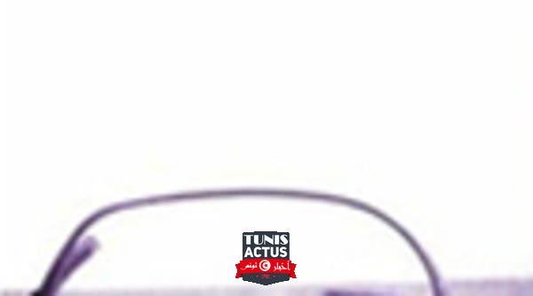 انسداد سياسي وشرخ دستوري وتوتر اجتماعي