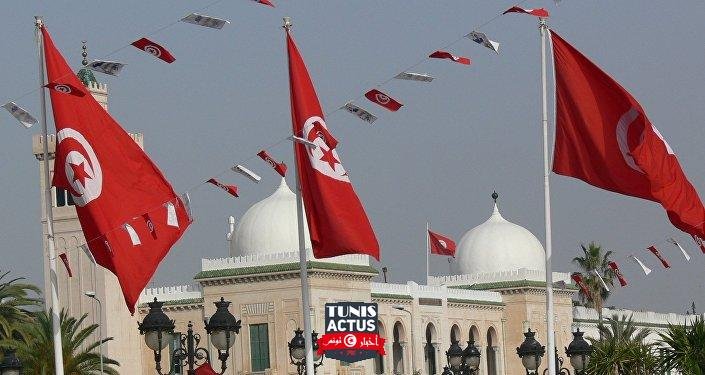 انكماش حاد في الاقتصاد وتفاقم للبطالة... تحديات كبرى تنتظر الحكومة التونسية القادمة
