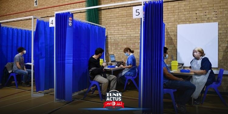 بسبب كوفيد-19: رواج تجارة ''الإنجاب''