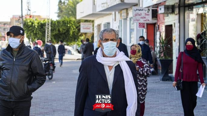 تأخر لقاح كورونا يحبط القطاع الخاص