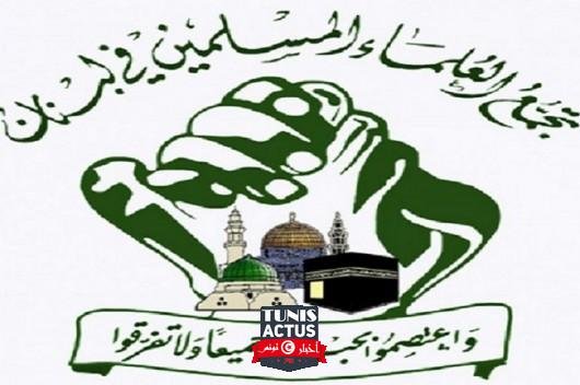 تجمع العلماء أسف لاستغلال قوى سياسية وجع الناس وفقرهم لتحريكهم – موقع قناة المنار – لبنان