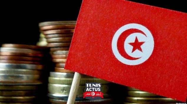تراجع الدخل الفردي للمواطن التونسي بـ30 بالمائة